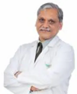 dr-shanti-shankar-praharaj